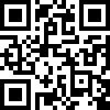 https://mehrnews.com/x38bTX