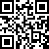 https://mehrnews.com/xMQny