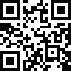 https://mehrnews.com/x3BbD