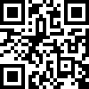 https://mehrnews.com/x32r3y