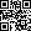 https://mehrnews.com/xPGHg