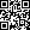 https://mehrnews.com/x36DTp