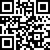 https://mehrnews.com/xMrc5