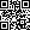 https://mehrnews.com/xWmSr