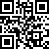https://mehrnews.com/xGr8r