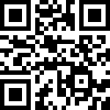 https://mehrnews.com/x39Gm8