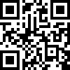 https://mehrnews.com/x39Jyg