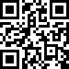 https://mehrnews.com/x36cKM