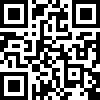 https://mehrnews.com/x39xjn