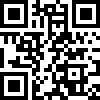 https://mehrnews.com/x5rTX