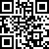 https://mehrnews.com/xMDc2
