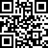 https://mehrnews.com/xnsNh