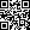 https://mehrnews.com/xMVh2