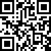 https://mehrnews.com/x33rmt