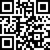 https://mehrnews.com/xZhW4
