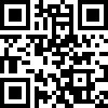 https://mehrnews.com/xYCDj