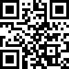https://mehrnews.com/x3bbCV