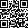 https://mehrnews.com/x39krK
