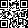 https://mehrnews.com/xgBwT