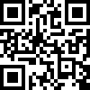 https://mehrnews.com/x36Xg5