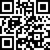 https://mehrnews.com/xR4FQ