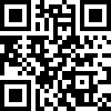https://mehrnews.com/xqz6R