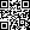 https://mehrnews.com/xrsP2