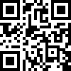 https://mehrnews.com/x39D26
