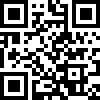 https://mehrnews.com/x39Cqm