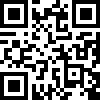https://mehrnews.com/xx2s9