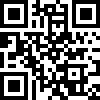 https://mehrnews.com/xRqBb