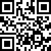 https://mehrnews.com/xTb7p