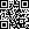 https://mehrnews.com/x3bypN