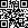 https://mehrnews.com/xPk4J
