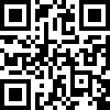 https://mehrnews.com/x3btJ7