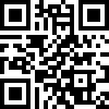 https://mehrnews.com/xX22Y