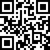 https://mehrnews.com/x3d5X2