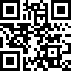 https://mehrnews.com/xZQTf
