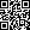 https://mehrnews.com/x33XJL