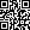 https://mehrnews.com/x3bKsW