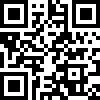 https://mehrnews.com/x35VtX