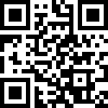 https://mehrnews.com/x39yrM