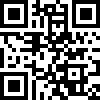 https://mehrnews.com/xVhTb