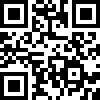https://mehrnews.com/x3bk6r