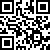 https://mehrnews.com/xqpZJ