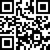 https://mehrnews.com/xZMTR