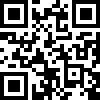 https://mehrnews.com/xsNgq