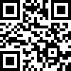 https://mehrnews.com/x36Zvg