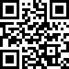 https://mehrnews.com/x3cnZS
