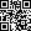 https://mehrnews.com/xQLHw